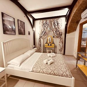Double Kamer